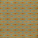 Williamsburg - Wavy Lines - Fielding