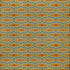 Williamsburg - Wavy Lines - Fielding