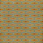 Williamsburg - Wavy Lines - Fielding