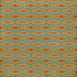 Williamsburg - Wavy Lines - Fielding
