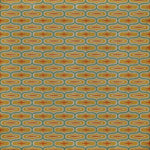 Williamsburg - Wavy Lines - Fielding