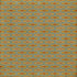 Williamsburg - Wavy Lines - Fielding