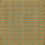 Williamsburg - Wavy Lines - Fielding