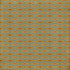 Williamsburg - Wavy Lines - Fielding