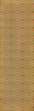 Williamsburg - Wavy Lines - Goldsmith