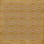 Williamsburg - Wavy Lines - Goldsmith