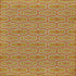 Williamsburg - Wavy Lines - Goldsmith
