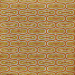 Williamsburg - Wavy Lines - Goldsmith