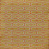 Williamsburg - Wavy Lines - Goldsmith