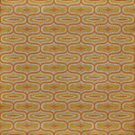 Williamsburg - Wavy Lines - Goldsmith