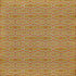 Williamsburg - Wavy Lines - Goldsmith
