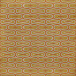 Williamsburg - Wavy Lines - Goldsmith