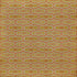 Williamsburg - Wavy Lines - Goldsmith