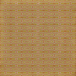 Williamsburg - Wavy Lines - Goldsmith