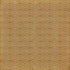 Williamsburg - Wavy Lines - Goldsmith