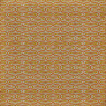 Williamsburg - Wavy Lines - Goldsmith