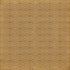 Williamsburg - Wavy Lines - Goldsmith