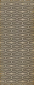 Williamsburg - Wavy Lines - Richardson