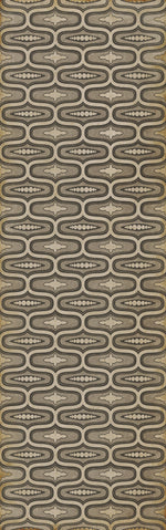 Williamsburg - Wavy Lines - Richardson