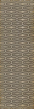 Williamsburg - Wavy Lines - Richardson
