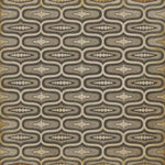 Williamsburg - Wavy Lines - Richardson