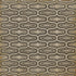 Williamsburg - Wavy Lines - Richardson