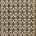 Williamsburg - Wavy Lines - Richardson