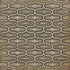 Williamsburg - Wavy Lines - Richardson