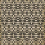 Williamsburg - Wavy Lines - Richardson