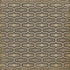 Williamsburg - Wavy Lines - Richardson