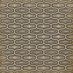 Williamsburg - Wavy Lines - Richardson