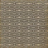 Williamsburg - Wavy Lines - Richardson