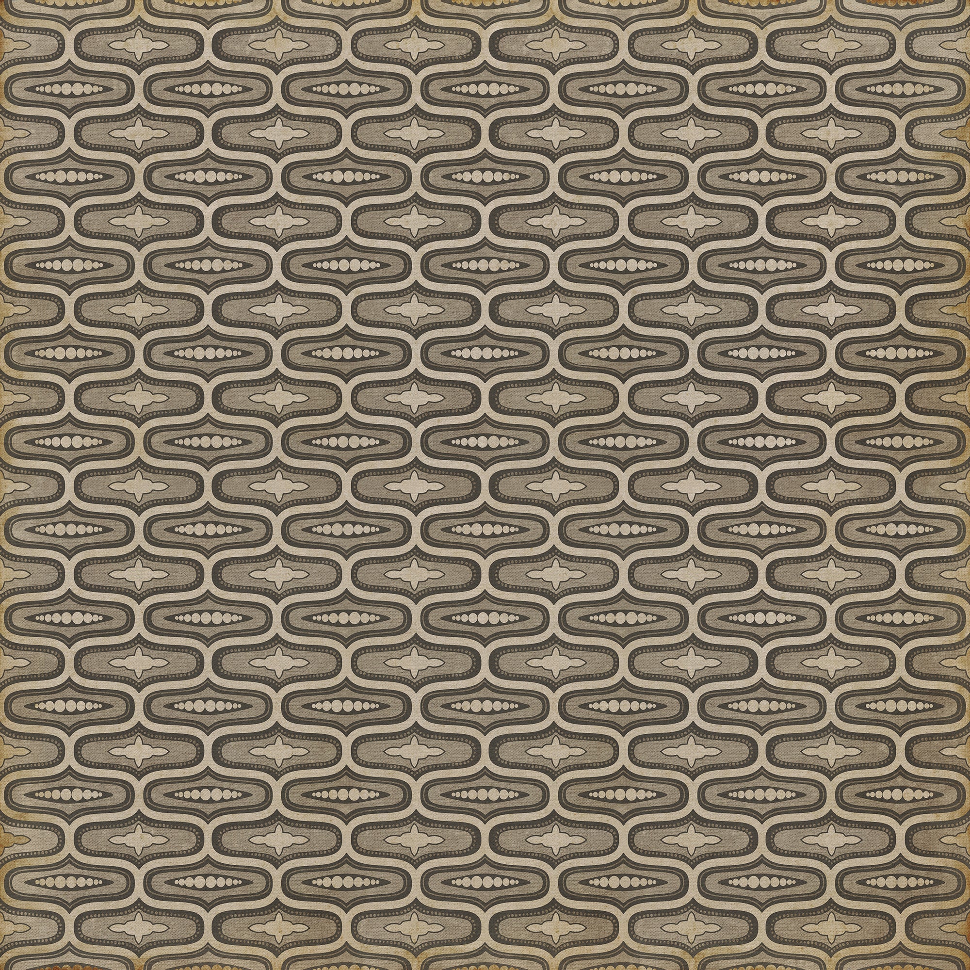 Williamsburg - Wavy Lines - Richardson