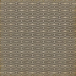 Williamsburg - Wavy Lines - Richardson