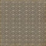Williamsburg - Wavy Lines - Richardson