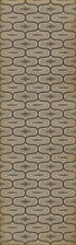 Williamsburg - Wavy Lines - Sterne