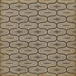 Williamsburg - Wavy Lines - Sterne