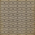Williamsburg - Wavy Lines - Sterne