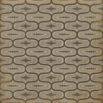 Williamsburg - Wavy Lines - Sterne
