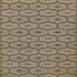 Williamsburg - Wavy Lines - Sterne