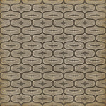 Williamsburg - Wavy Lines - Sterne