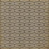 Williamsburg - Wavy Lines - Sterne