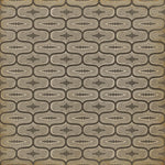 Williamsburg - Wavy Lines - Sterne