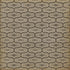 Williamsburg - Wavy Lines - Sterne