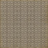 Williamsburg - Wavy Lines - Sterne