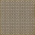 Williamsburg - Wavy Lines - Sterne