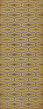 Williamsburg - Wavy Lines - Swift