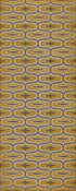 Williamsburg - Wavy Lines - Swift