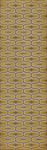 Williamsburg - Wavy Lines - Swift
