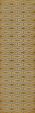 Williamsburg - Wavy Lines - Swift